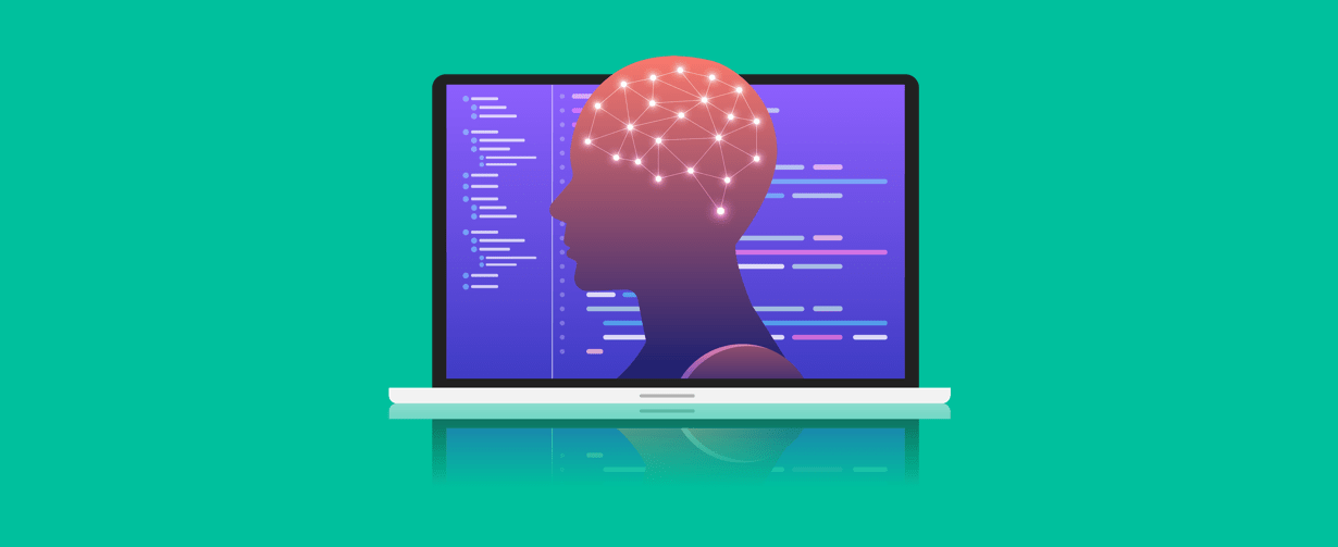 4 Must-Have Skills for a Successful Career in Data Analytics 4 Must-Have Skills for a Successful Career in Data Analytics