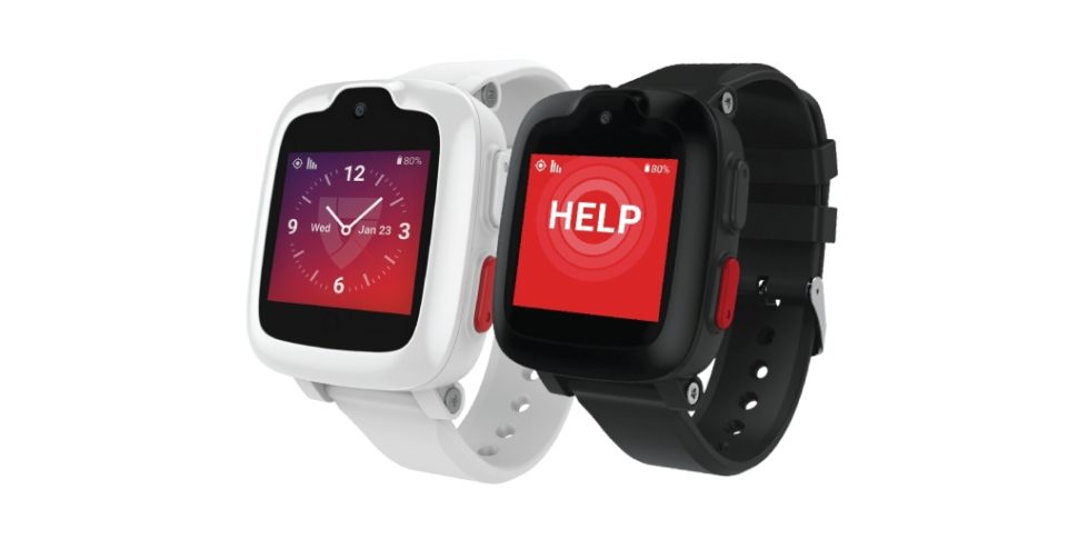 5 Effective Features Of Smartwatches For The Seniors 5 Effective Features Of Smartwatches For The Seniors