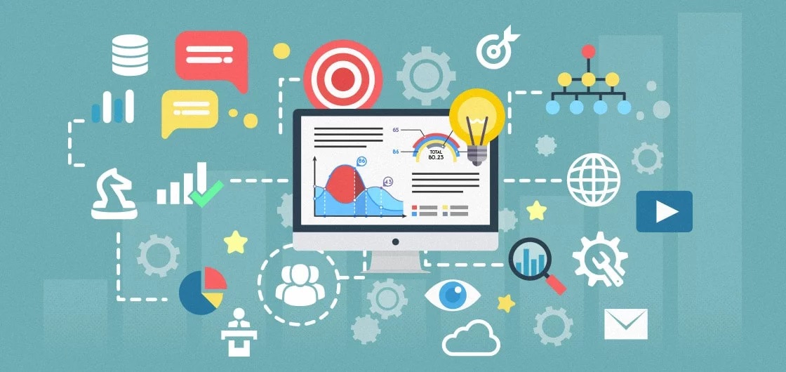 5 Pro Business Tips for Improved Data Governance 5 Pro Business Tips for Improved Data Governance