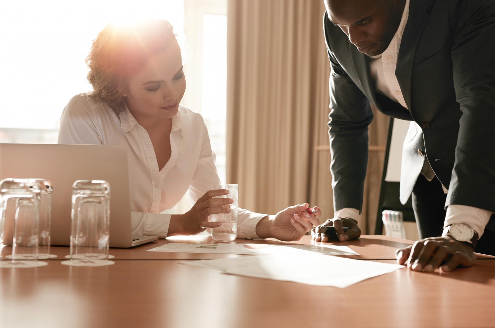 5 SEO Techniques that Won’t Offer you Any Substantial Gains 5 SEO Techniques that Won’t Offer you Any Substantial Gains