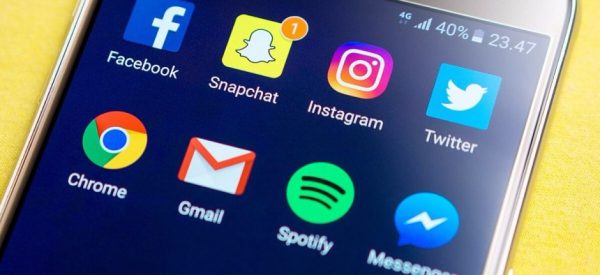 5 Social Media Safety Tips Every Parent Must Know