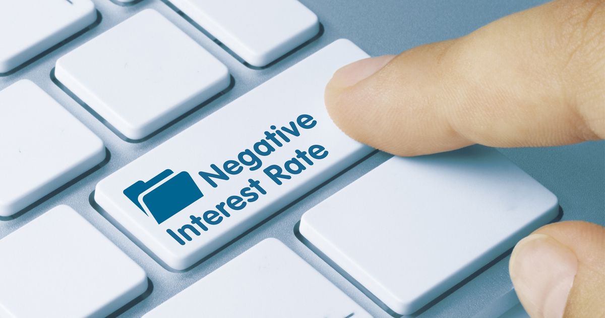 7 Ways You Can Work Down Your Interest Rate 7 Ways You Can Work Down Your Interest Rate