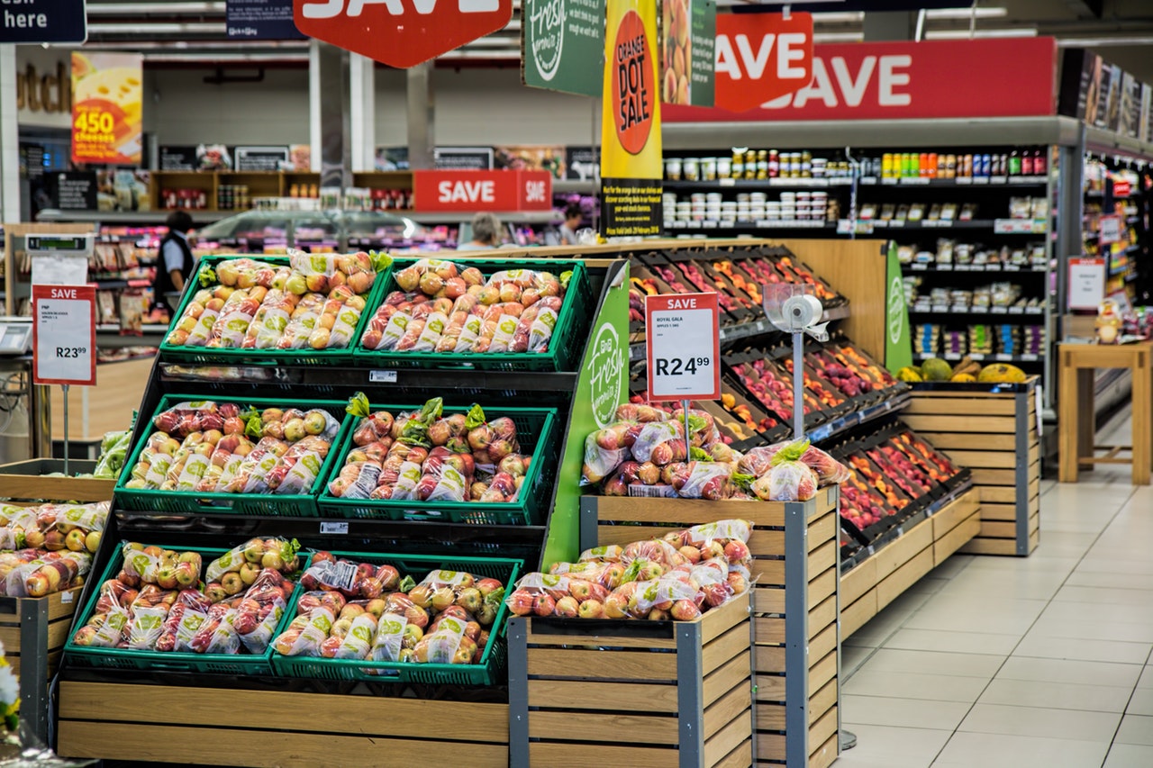 Are Meal Delivery Services Really Cheaper Than Buying Groceries? Are Meal Delivery Services Really Cheaper Than Buying Groceries?