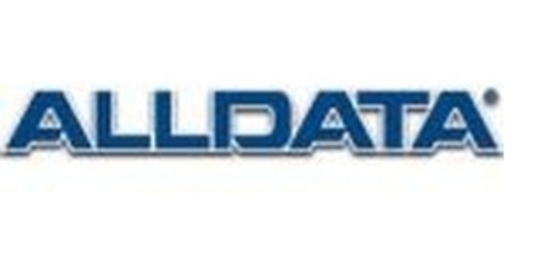 Best Alternatives to ALLDATA