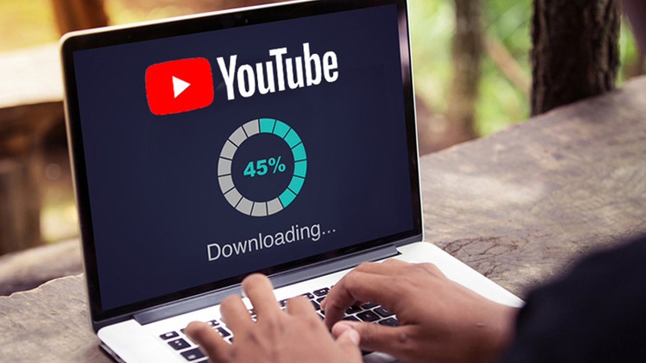 Best Free YouTube Video Downloader for Online/Computer/Mobile Best Free YouTube Video Downloader for Online/Computer/Mobile