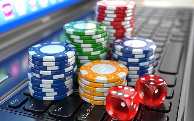 Choose the right online slot websites for the best gambling experience Choose the right online slot websites for the best gambling experience