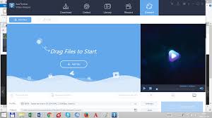 Dirpy Alternatives free download Dirpy Alternatives free download