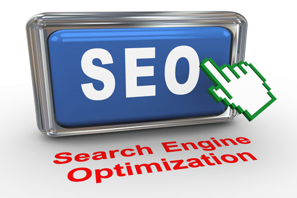 Does Web Works Ireland SEO really work?