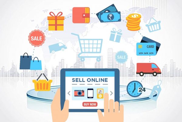 Facts About Online Selling and its Benefits