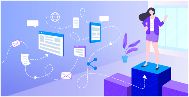 Four Online Strategies That Boost Your Business Four Online Strategies That Boost Your Business