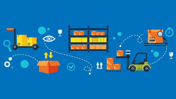 How Inventory Management Affects Your Ecommerce Business