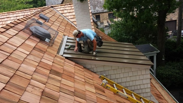 How To Get The Best Roof Repairs Sydney? How To Get The Best Roof Repairs Sydney?
