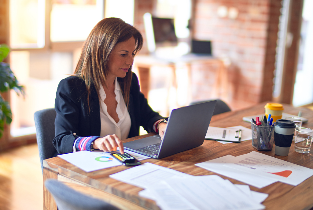 How to Start a Small Business: 7 Critical Steps to Success How to Start a Small Business: 7 Critical Steps to Success