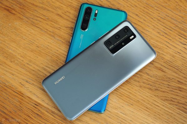 HUAWEI Camera Kit: Everything you need to know