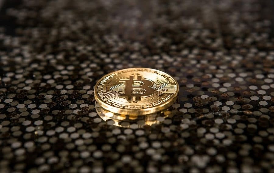 Is It Too Late To Buy Bitcoin in 2020? Is It Too Late To Buy Bitcoin in 2020?