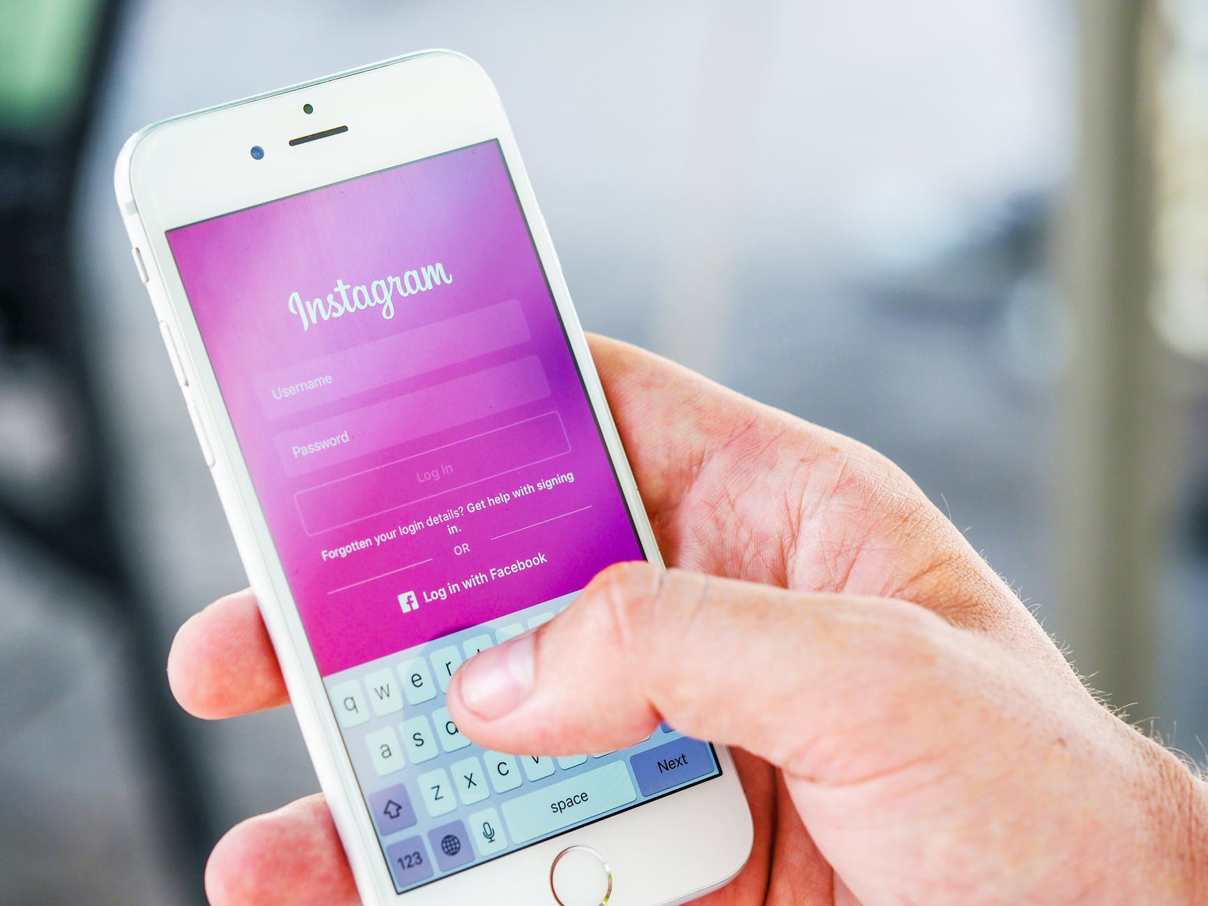 Learn Some Important Tricks for Promoting Graphic Designs on Instagram Learn Some Important Tricks for Promoting Graphic Designs on Instagram