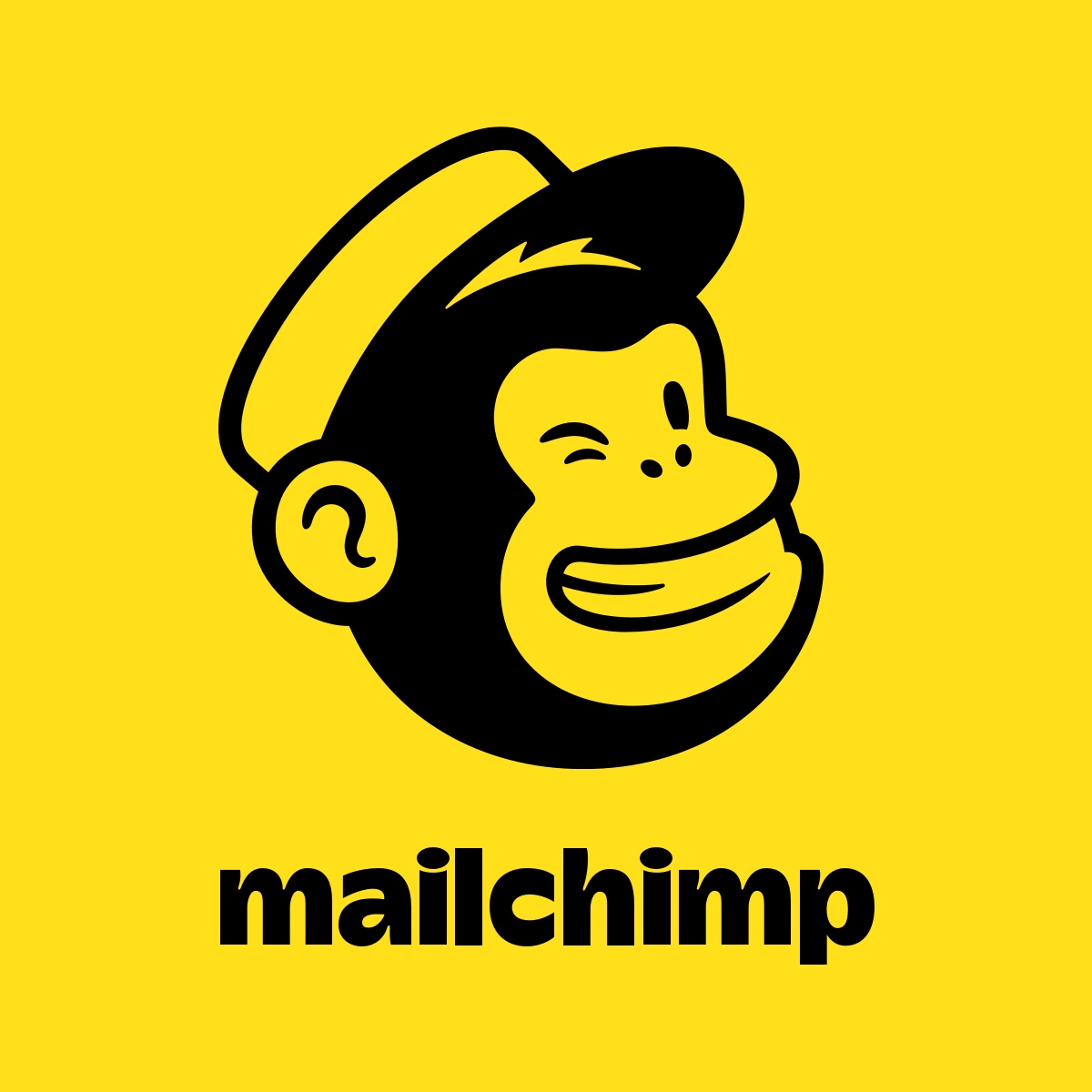 MailChimp Aternatives free 2019 MailChimp Aternatives free 2019