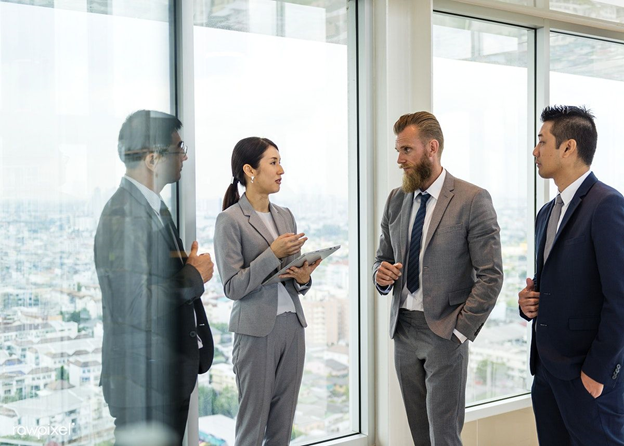 Measuring the Immeasurable: Importance Of Negotiation In Business Field Measuring the Immeasurable: Importance Of Negotiation In Business Field