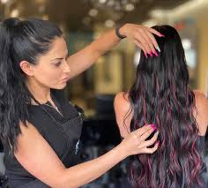 Qualities of A Good Hair Braiding Salon in Dallas, Texas