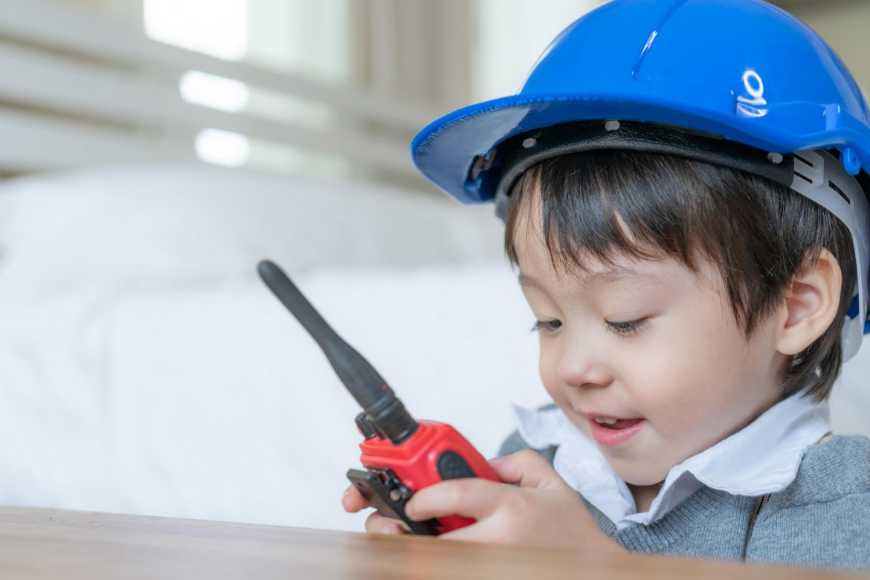 Spy Gadgets for Kids Spy Gadgets for Kids