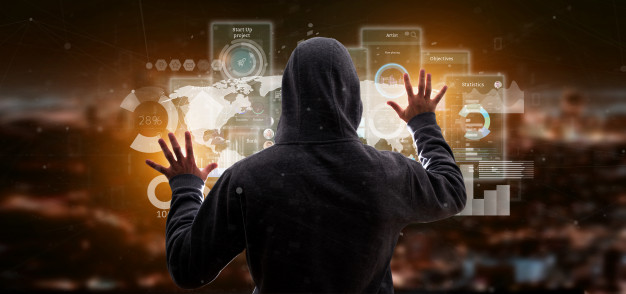 The Truth About Hacking: Why It’s Painfully Easier Than You Think The Truth About Hacking: Why It’s Painfully Easier Than You Think