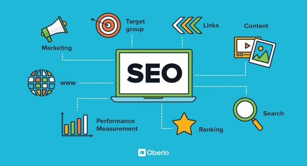 Top 5 SEO Fixes to Prioritise for Ranking on Google in 2021