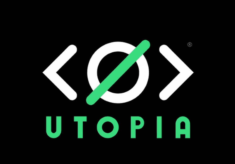 Utopia – Private Messenger And Counter Surveillance Toolkit Utopia – Private Messenger And Counter Surveillance Toolkit
