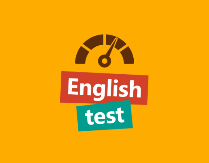 Ways to check if a person is fluent in English Speaking Ways to check if a person is fluent in English Speaking