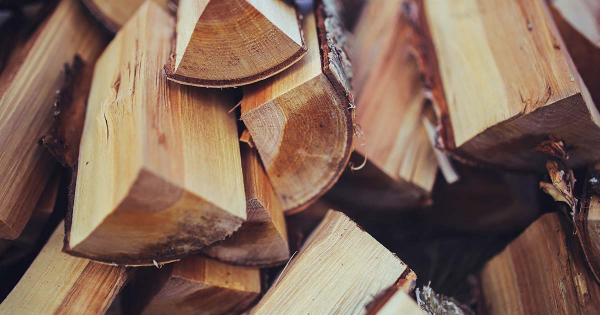 What You Need to Know About Smoak Firewood!