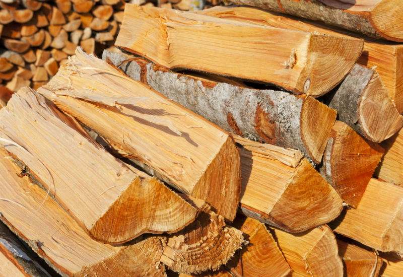 What You Need to Know About Smoak Firewood!