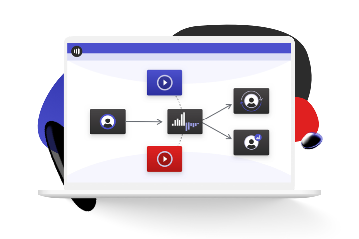 Why is Web Personalization Vital? Why is Web Personalization Vital?