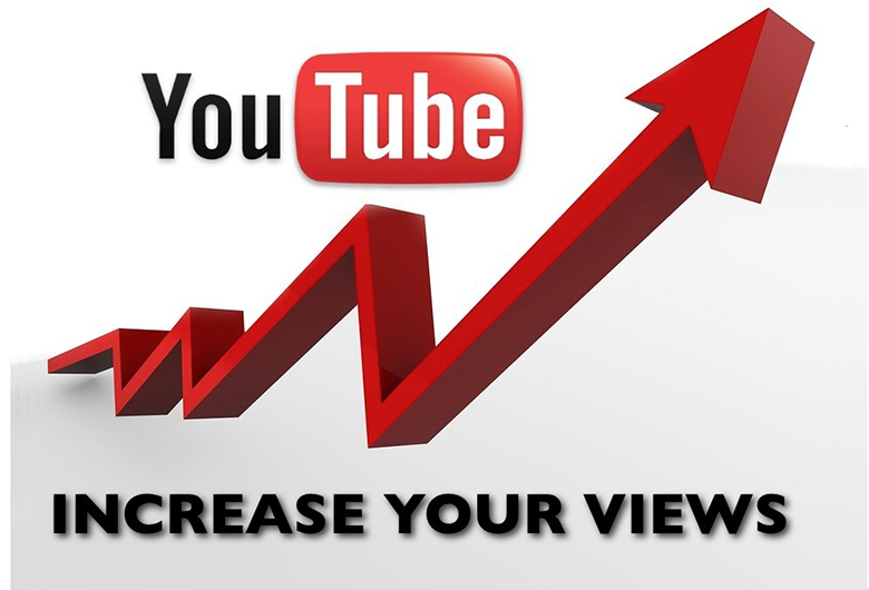 Why Should You Buy Youtube Video Views? Why Should You Buy Youtube Video Views?