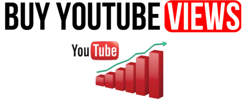 Why Should You Buy Youtube Video Views?