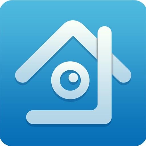 XMEye download free for PC/Windows 7,8,10 & mac XMEye download free for PC/Windows 7,8,10 & mac