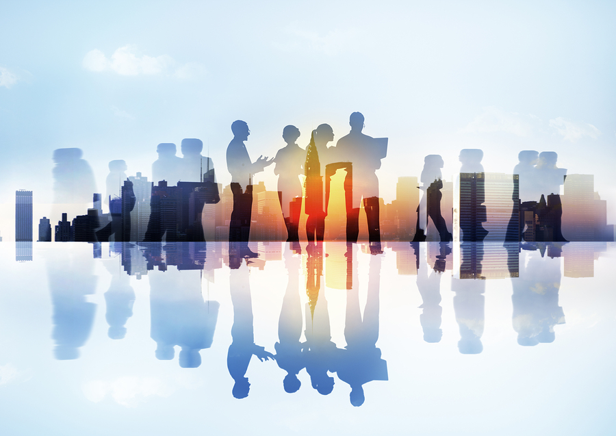 Your shortcut to make an entry to the changing business landscape. Your shortcut to make an entry to the changing business landscape.