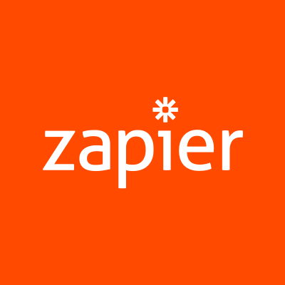 Zapier Alternative Open Source