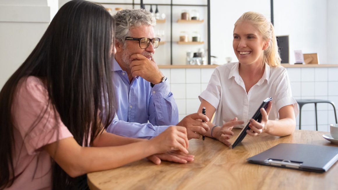 Best-Services-for-Qualified-Domestic-Relations-Order