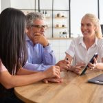Best-Services-for-Qualified-Domestic-Relations-Order