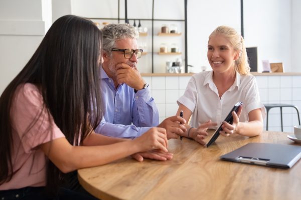 Best Services for Qualified Domestic Relations Orders (QDROs) & Retirement Split